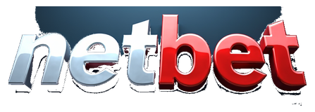netbet logo