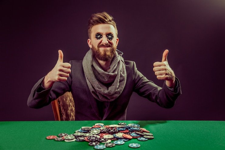 netbet Extended Path Board