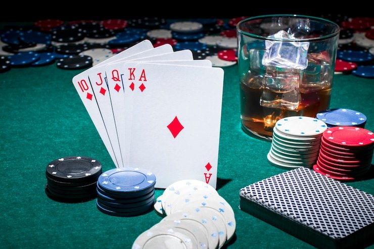 netbet Rapid Plinko Rounds