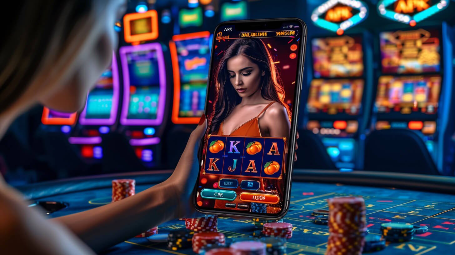 netbet Fortune Rabbit aapke netbet account mein khula hai