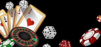 netbet netbet ka mobile app ab aapke haath mein