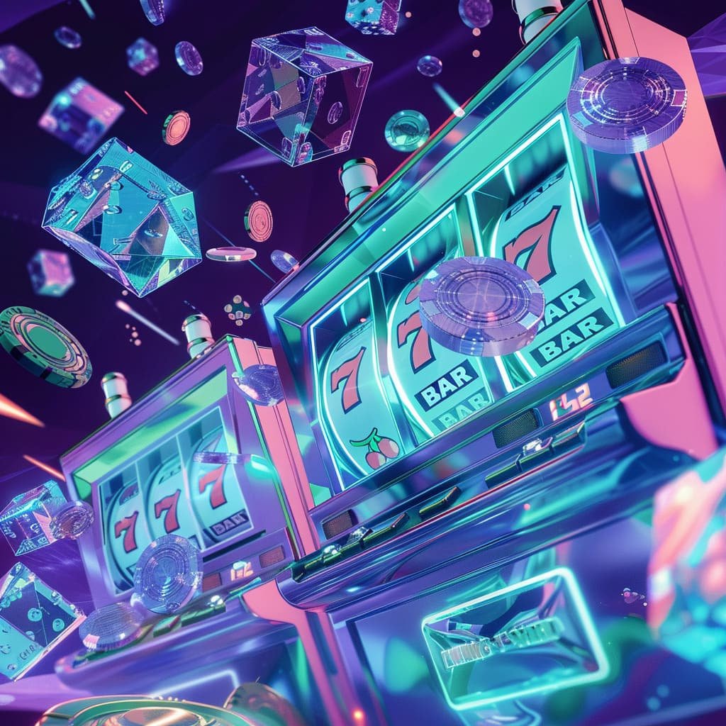 netbet lobby snapshot