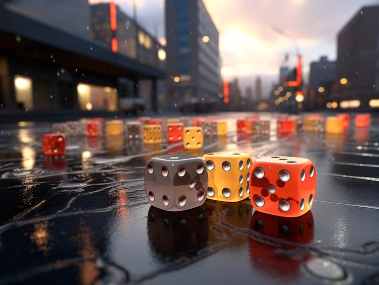 netbet Slots