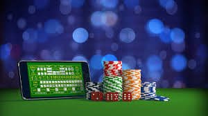 netbet Arcade