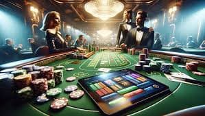 netbet Bingo