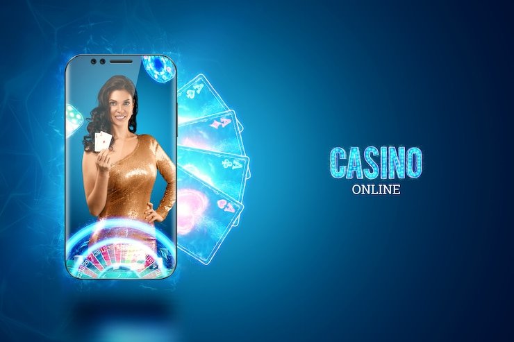 netbet Crash Games