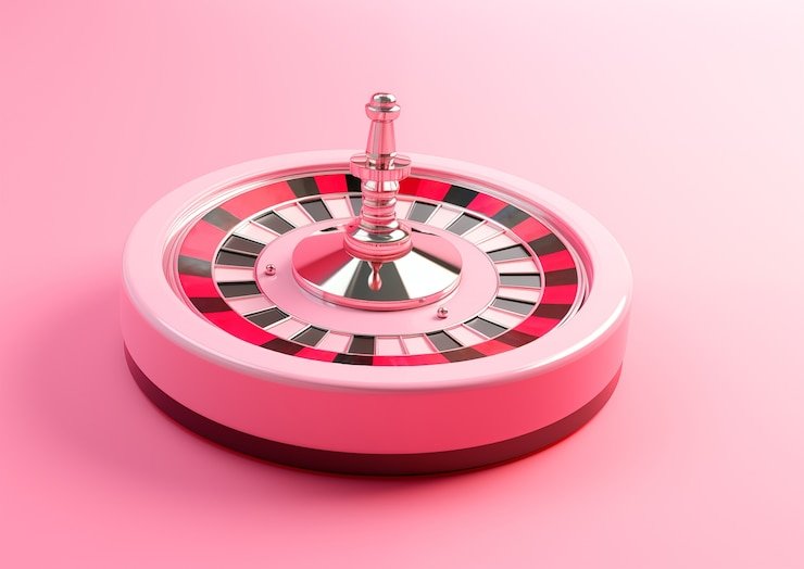 netbet Live Casino zyada taffaseel se