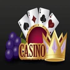 netbet netbet par aapki privacy hamari pehli zaroorat hai